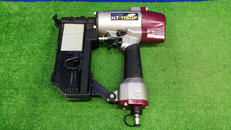 エアータッカ|DUO-FAST