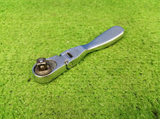 1/4DR.フレックスラチェット|MAC TOOLS