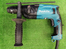ハンマドリル|MAKITA