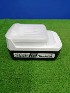 ライトバッテリー|MAKITA