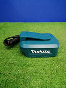 バッテリーホルダー|MAKITA