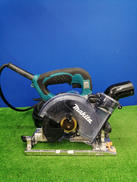 防じんマルノコ|MAKITA