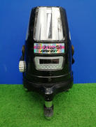 レーザー墨出し器|シンワ