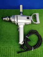 木工用電気ドリル|日立工機