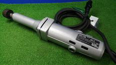 ハンドグラインダ|日立工機