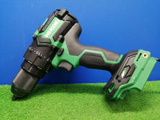 13MMコードレスドライバドリル|HIKOKI