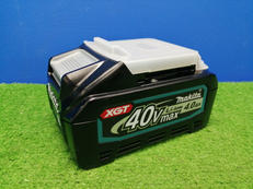 バッテリー|MAKITA