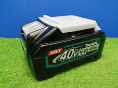 バッテリー|MAKITA