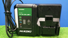 充電器|HIKOKI