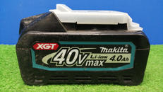 バッテリー|MAKITA