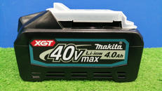 バッテリー|MAKITA