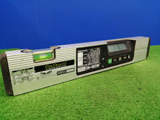 デジタルレベル|エビスダイヤモンド