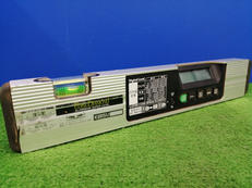 デジタルレベル|EBISU