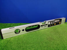 デジタルレベル|エビスダイヤモンド