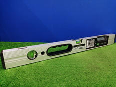 デジタルレベル|EBISU