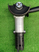 100MM電気ディスクグラインダ|HIKOKI