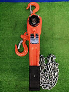 JSHレバーネオ|JSH