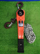 JSHレバーネオ|JSH