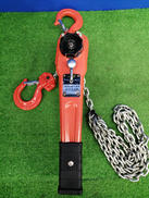 JSHレバーネオ|JSH