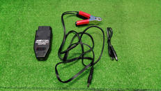 バッテリーバックアップ|JTC