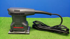 サンダー|KYOCERA