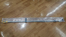 スーパーハンド2型|ムサシ