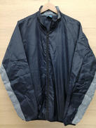 クールボーイ|山善