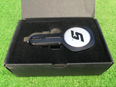 エマージェンシーハンマー付USBソケット|SNAP-ON