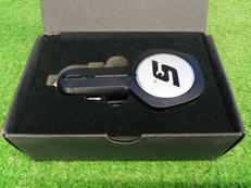 エマージェンシーハンマー付USBソケット|SNAP-ON