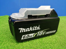 バッテリ|MAKITA