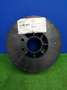 ブレージングワイヤー|不明