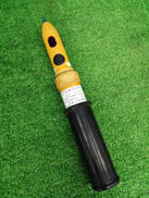 伸縮式高低圧用検電器|中部精器