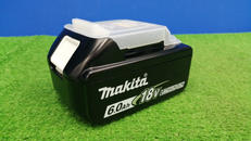 バッテリー|MAKITA
