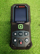 レーザー距離計|BOSCH