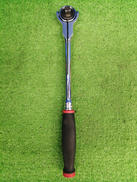 スイベルヘッドラチェット|SNAP-ON