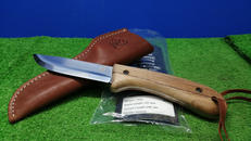 ブッシュクラフト|BEAVER CRAFT