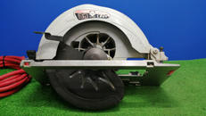 190MM造作丸のこ|日立工機