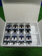 ミニパワーリレー|OMRON