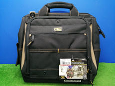 ツールバッグ|エスコ