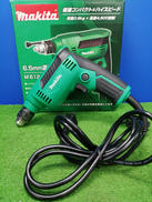 6.5MM高速ドリル|MAKITA