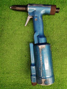 エアーリベッター|ロブテックス