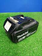 バッテリー|MAKITA