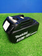 バッテリー|MAKITA