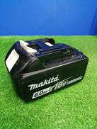 バッテリー|MAKITA