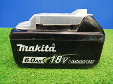 バッテリ|MAKITA