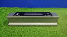 平形水準器|理研計器