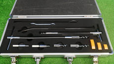 パッキングツールセット|SANWA