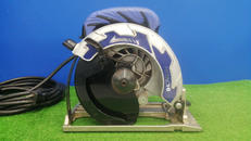 165MM丸のこ|HITACHI