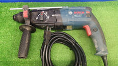 ハンマードリル|BOSCH