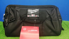 Contractor Bag|MILWAUKEE